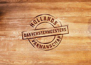 dakvenstermeester_logo_hout